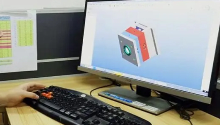 提供貼心的售后服務與支持