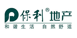 保利地產