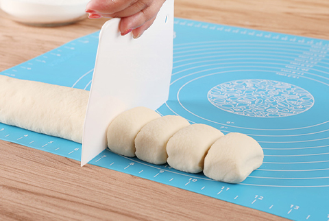 硅膠揉面墊1
