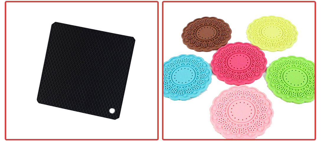 硅膠鍋墊_02