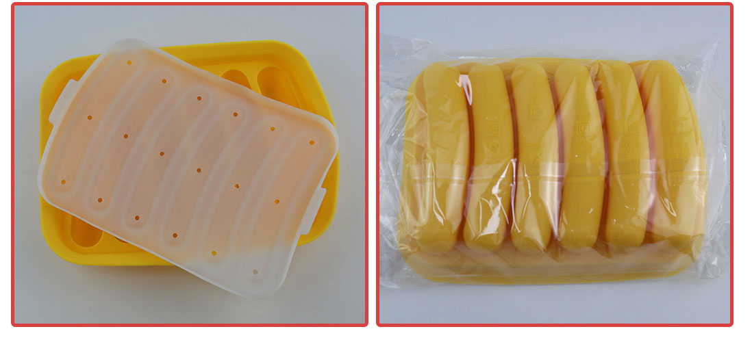 產(chǎn)品介紹2_02