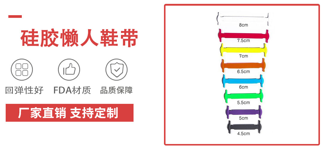 產(chǎn)品介紹2_01