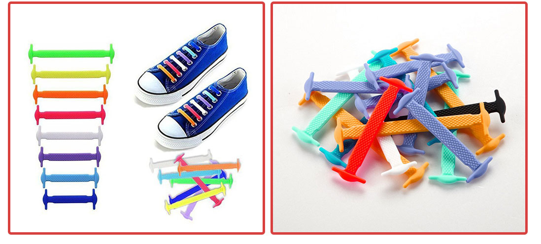 產(chǎn)品介紹2_02