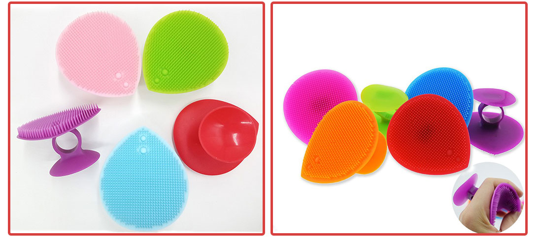 產(chǎn)品介紹2_02