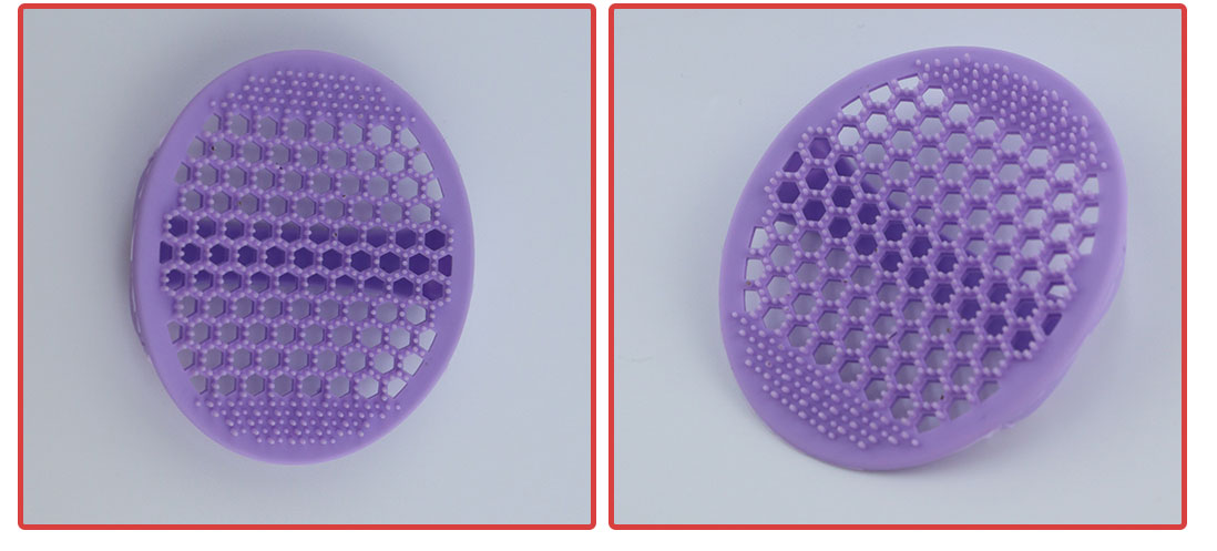 產(chǎn)品介紹2_02