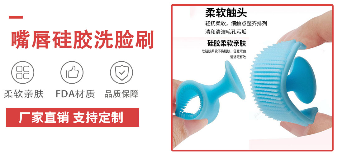 產(chǎn)品介紹2_01