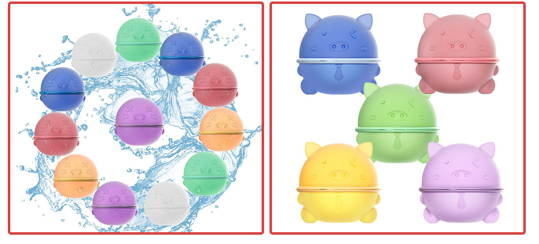 硅膠水球詳情_02